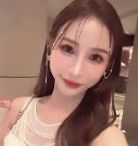 旗舰展示清单