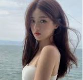 旗舰管理产品