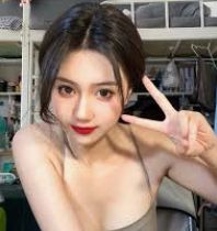 精选体验中心