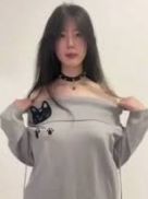 旗舰咨询工具